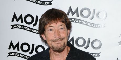 Chris Rea - 6