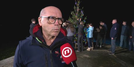 Katarina Jusić Mezga i Josip Bilić - 3