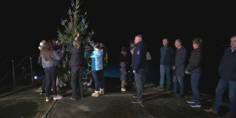 Katarina Jusić Mezga i Josip Bilić - 4