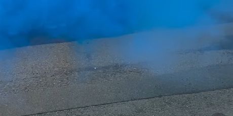 Matea Vanjorek na Instagramu - 5