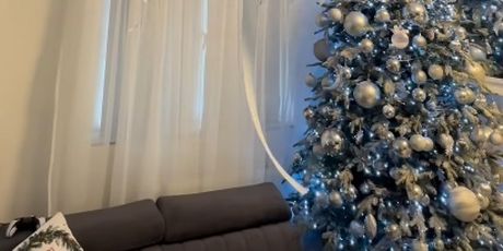 Matea Vanjorek na Instagramu - 6