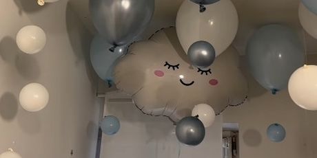 Matea Vanjorek na Instagramu - 7