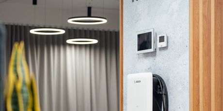 Tehnologija s ekološkom odgovornošću