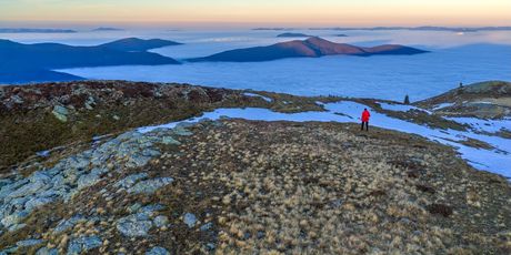 Bosanske kotline u magli - 7