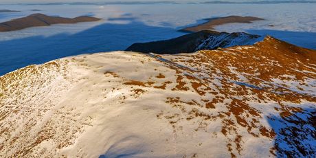 Bosanske kotline u magli - 9