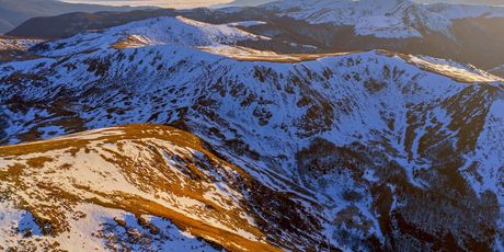 Bosanske kotline u magli - 10