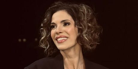 Bojana Gregorić Vejzović