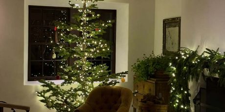 Kendall Jenner na Instagramu