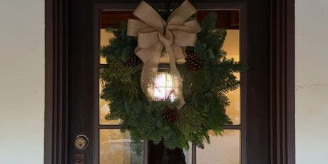 Kendall Jenner na Instagramu