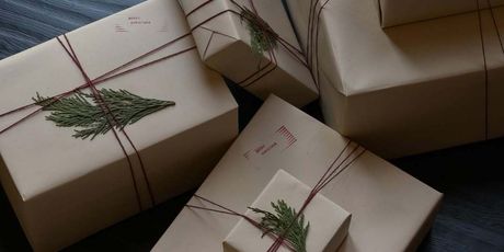 Kendall Jenner na Instagramu