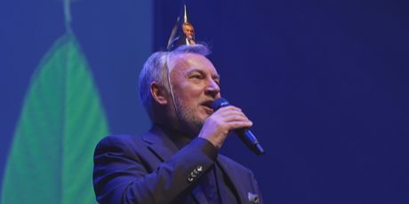 In Magazin 23.12. - 4