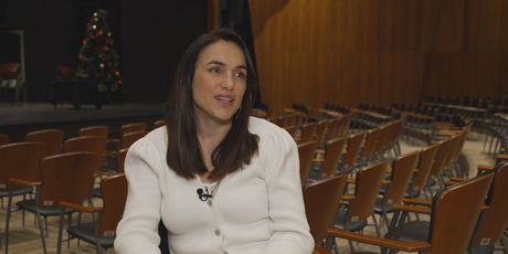 In Magazin 23.12. - 5