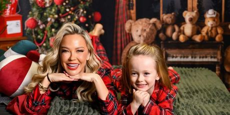 Maja Šuput, Bloom Tatarinov