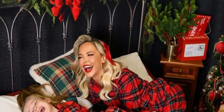 Maja Šuput, Bloom Tatarinov