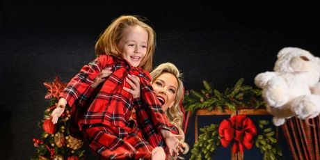 Maja Šuput, Bloom Tatarinov