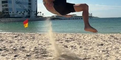 Zlatan Ibrahimović - 1