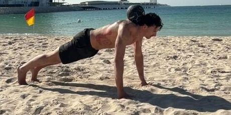 Zlatan Ibrahimović - 2