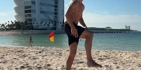 Zlatan Ibrahimović - 3