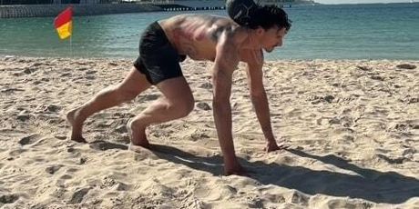 Zlatan Ibrahimović - 5