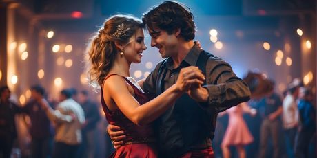 Doček/Ilustracija - 3