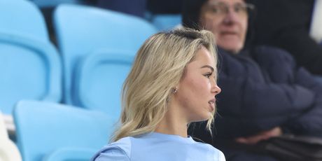 Lara Krličević - 3