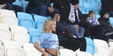 Lara Krličević - 6