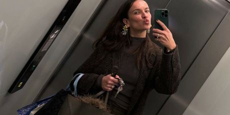 Ljupka Gojić Mikić