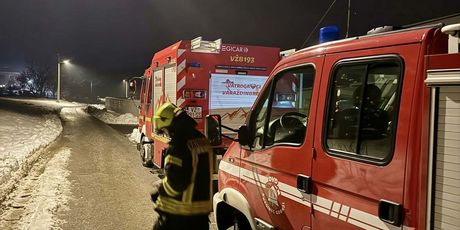 Potraga za nestalom ženom - 17