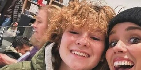 Franka Batelić Ćorluka - 2