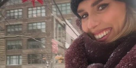 Franka Batelić Ćorluka - 1