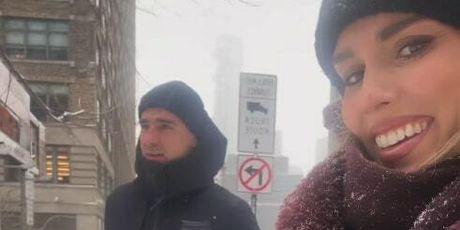 Franka Batelić Ćorluka - 2