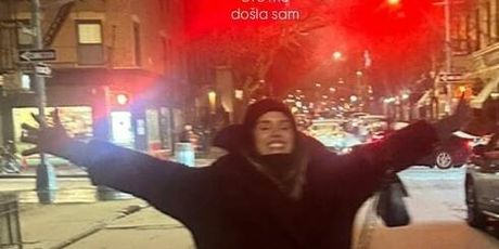 Franka Batelić Ćorluka - 4