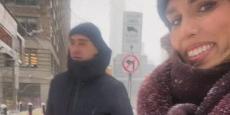 Franka Batelić Ćorluka - 5