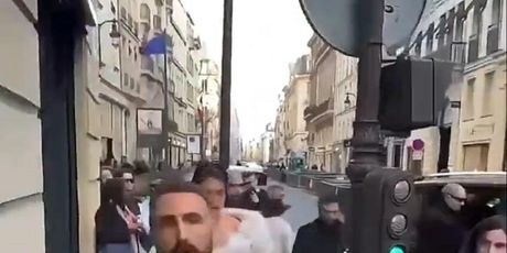 Georgina Rodriguez - 2