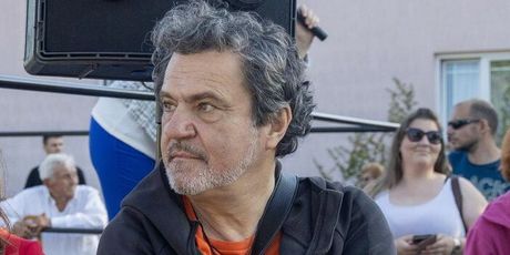 Alen Vitasović