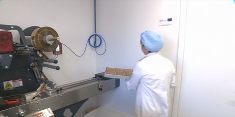 Projekt Startaj Hrvatska - 2