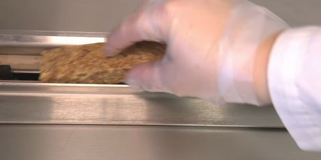 Projekt Startaj Hrvatska - 3