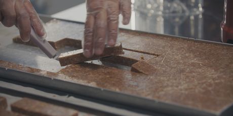 In Magazin: Startaj Hrvatska - 1