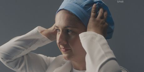 In Magazin: Startaj Hrvatska - 2