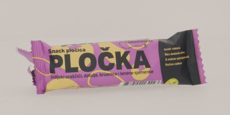 In Magazin: Startaj Hrvatska - 4