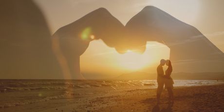 In Magazin: Samo jednom se ljubi - 5