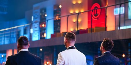 MasterChef 2025. - 17