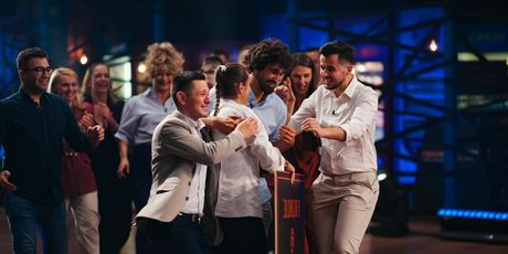 MasterChef finale 2025. - 10