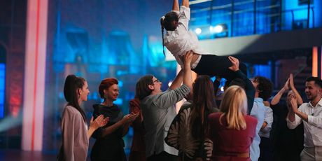 MasterChef finale 2025. - 12