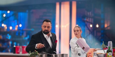 MasterChef finale 2025. - 15