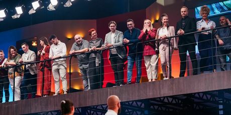 MasterChef finale 2025. - 24