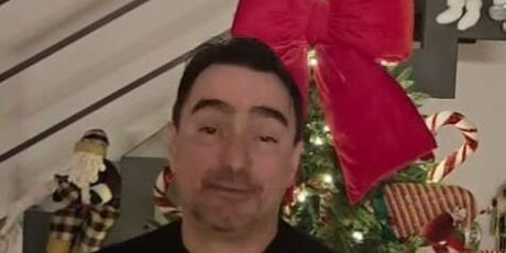 Joško Čagalj Jole - 2