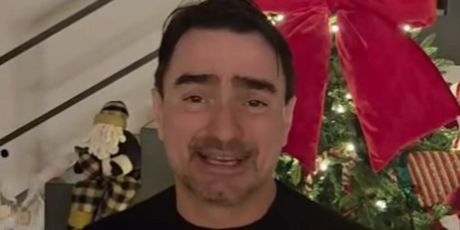 Joško Čagalj Jole - 3