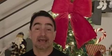 Joško Čagalj Jole - 4