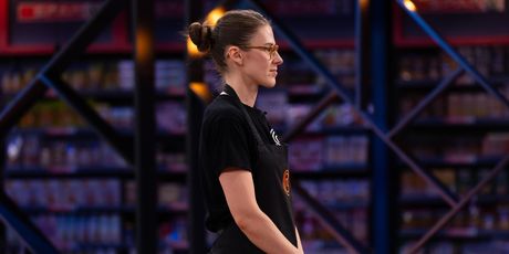 Antonija Rittuper - 26